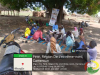badadadye sensibilisation 3